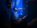 Download Lagu It's you X Muskurane Ki Wajah ||arijit singh|| #shorts #viral #shortvideo #ytshorts
