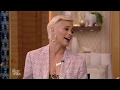 Paula Patton Has a New Love in Her Life