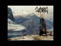 Windir - Journey To The End