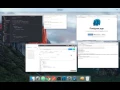 Nodal 0 6 Intro Part 1 Creating a Node js Twitter Clone