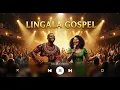Lagu Best Uplifting Lingala Rhumba Mix: 2 Hours of Powerful Gospel Prayer \u0026 Seben Praise
