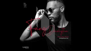 ur313 02 fang darhythm feat nutown soul a brand new world vocal mix 