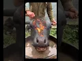 Download Lagu Mukbang kepala sapi #shorts #tiktok #tiktokviral #food #mukbang