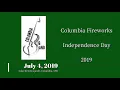 Download Lagu Candy - Mack David, Joan Whitney, \u0026 Alex Kramer / Kris Berg [ 2019 July Fourth Concert ]