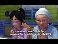 Download Lagu UPIN \u0026 IPIN TERBARUH BERBUKA PUASA DENGAN DURIAN FULL EPISODE 