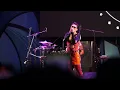 美秀集團 Amazing Show-戀人