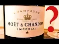 How to Pronounce Moet Chandon And WHY