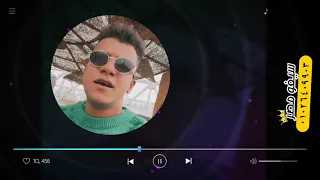 مش قصدي اخون    قريبا    عصام صاصا كروان دندنها