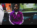 BabyFace Ray - Rubber Band (Prod. By RichRo)
