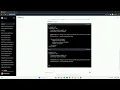 apache mod wsgi how to configure mutiple webapps using different python virtual environments