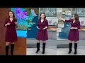 Molly McCollum Boots Jan 3 2025