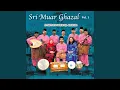 Download Lagu Alamak Kahwinkan Aku