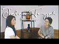 Download Lagu Jalan Tengah - Naura Ayu | Della Firdatia Ft. Hana Wilianto