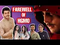 Lagu LAST DAY ON THE SET *Hero-Gayab Mode On* | Abhishek Nigam