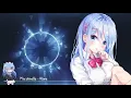 Download Lagu Nightcore - alone (marshmallow)