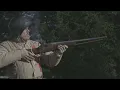The Complete History of the Gun: From Gunpowder to the 21st Century