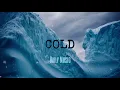 Ehrling - You And Me [Daily Music]