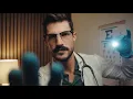 Download Lagu Gedetailleerd ASMR-onderzoek voor slaap