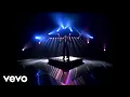 Download Lagu Lara Fabian - I Will Love Again