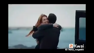 اخدك والف الكون 