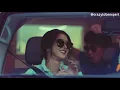 Janett Suhh - Lighting Up Your World