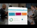 ADP Workforce Now Simplicity has its rewards