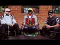 Download Lagu Black Eyed Peas: The Story Behind Monkey Business