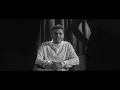 Emir Can İğrek - Kor (Official Video)