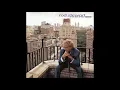 Download Lagu Rod Stewart - First Cut Is The Deepest