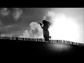 Bernstein - Babel (Hraach Remix)