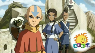 avatar the lost airbender tamil cartoon cartoon videos u0026review download link give below