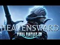 DAY 22 - WOW PLAYER TRIES FFXIV
