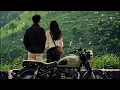 Duniyaa Slowed + Reverb | Luka Chuppi | Akhil & Dhvani Bhanushali | Hindi Lofi Song |