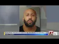 Wake County detention officer accused of selling drugs to inmates