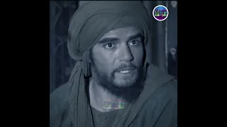 عائلة سهيل بن عمرو عبدالله ابو جندل سهيل بن عمرو 
