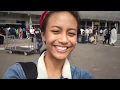 Download Lagu Hanie Soraya - Rasa Sayang (Official Music Video)