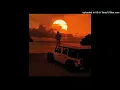 Ryan Castro, Dongo - SANKA (Audio)