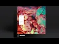 Premiere: Moonwalk - Delta - Oddity