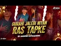 Download Lagu Gurahi Jalebi Niyan Ras Tapke | Old Bhojpuri Mix | Dj Aadesh Sitamarhi |  #Arvind Akela Kallu Ji