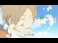 Download Lagu natsume yuujinchou go episode 11 final scene