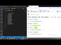 Responsive Web Design JavaScript Part 31 Math Object