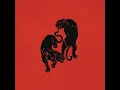 Colors (Acoustic) - Black Pumas