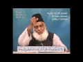Download Lagu 42 Surah Shura Dr Israr Ahmed Urdu