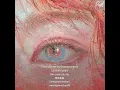 Download Lagu Dept- Strawberry Champagne Official lyrics video