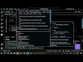 MM Understanding Python s locals Function Creating Dynamic Variables