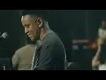 Barak - Mi Gozo (Video Oficial)