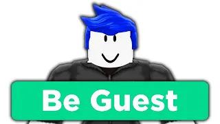 Download You Forgot About this Roblox Feature MP3