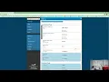 Using the Johnson Controls MAP Gateway for trends and reports