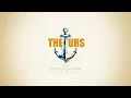 Download Lagu The Urs - Ancora | Robert Georgescu and White Remix