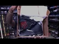 NIKE ZOOM FLIGHT 98 THE GLOVE 2026 YES THEY ARE LIMITED
